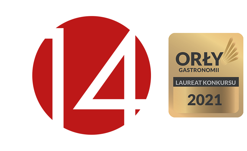 logotyp-bistro14-white_orly